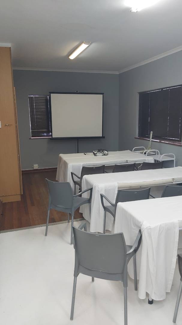Commercial Property for Sale in Newton Park Eastern Cape